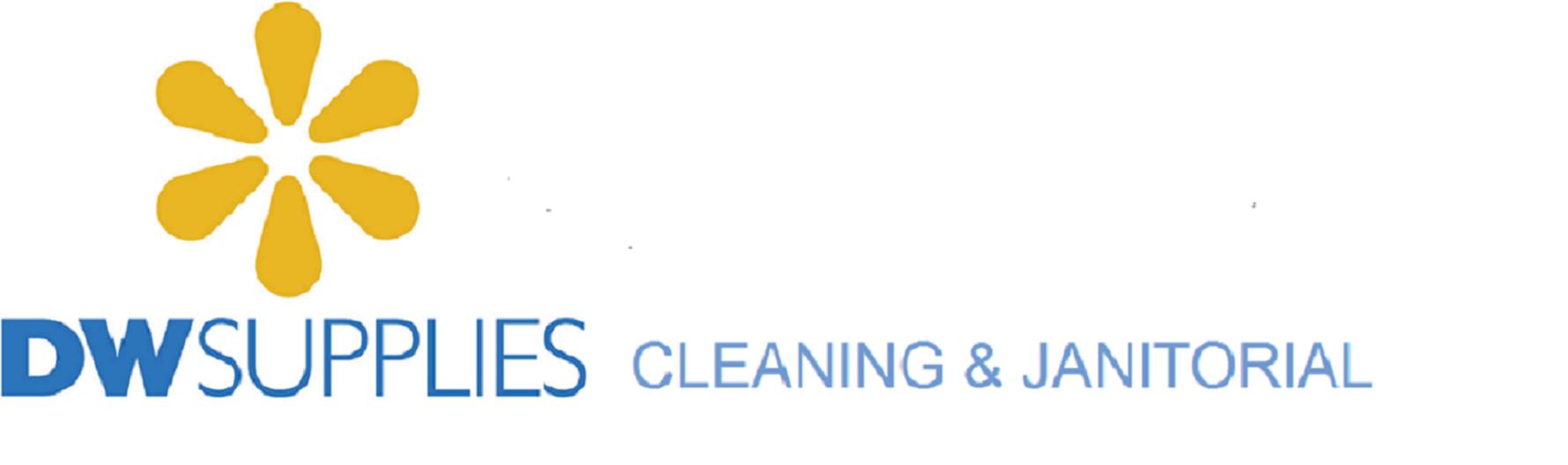 D W Supplies