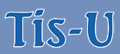 TISU BRAND