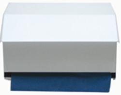 Couch Roll Dispenser