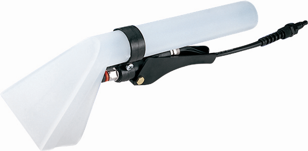 Standard hand tool