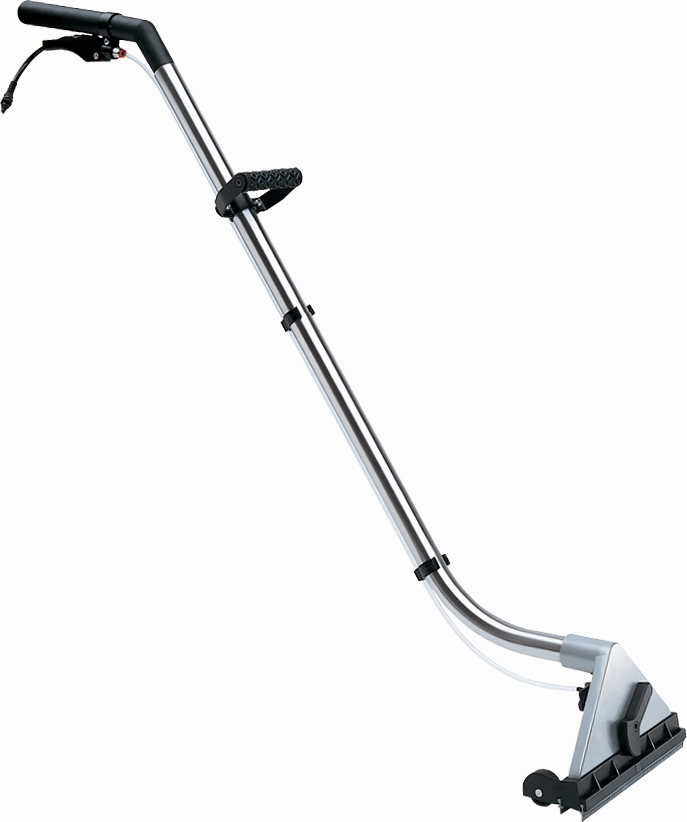 Standard Lance 